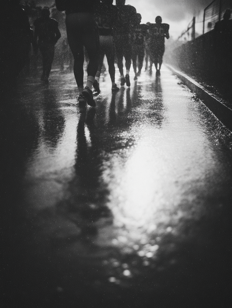 Full-Body Day 5 - Week 1